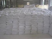 TL-AC1-1 Calcium Carbonate